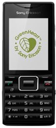 Sony Ericsson Elm Mobile Phone Reviews